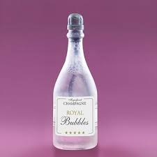 Seifenblasen… schweben dahin auf leisen latschen, lassen uns begreifen und sind doch nicht zu fassen. Sonstige Wedding Bubbles Champagner Flasche 12 Stk Seifenblasen Hochzeit Gastgeschenk Kleidung Accessoires Dvornik Com Mk