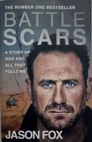 The Trail of the Fox: The Life of Erwin Rommel (1977) By David Irving