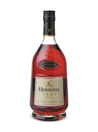 The alcohol bottle size known as a nip is also called a mini and contains 50 ml of alcohol. Hennessy Vsop Cognac Lcbo
