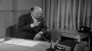 Choosing the right flooring can be difficult but not with carpet king. Cyril Lord Rise And Fall Of The Carpet King Bbc News