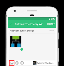 Browser ringan berukuran kecil hanya 2 mb dengan adblock dan fitur downloader yang berkecepatan tinggi, monument browser jadi browser yang paling tepat. Region Free Apk Download Daily Update Apps And Games