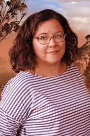 The Sun Walks Down by Fiona McFarlane review: Steinbeckian majesty