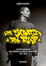 Image result for gruppi hip hop milano logo rap
