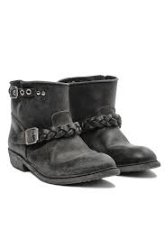 Black And Gold Motorcycle Boots Golden Goose Deluxe Brand Black Biker Boot Boots Black Biker Boots Biker Boot