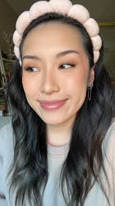 my current gloss hyperfixation 🫨, @lawless forget the filler “george”,  #makeup #lippie #lipgloss #lipplumper #gloss #lawless #sephora