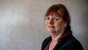 Auckland woman's stroke misdiagnosed as anxiety before man died after  similar mistake