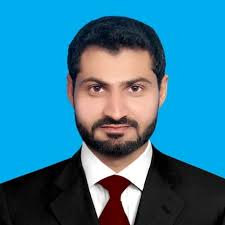 Top 20 English Second Language (ESL) Tutors for British Curriculum in  Kuwait City