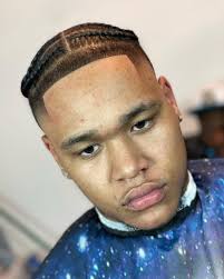 Spac3 Cutz 》Celebrity💈Barber（@spac3cutz）• Instagram 相片與影片