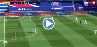 Check how to watch psg vs lille live stream. Paris Saint Germain Vs Lille Osc Highlights