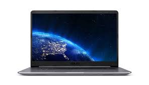 Laptop asus memiliki bermacam seri yang ditujukan. 8 Laptop Termurah Mahasiswa Jurusan Informatika Kliknklik Official Blog