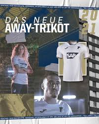 Until further notice, all conversion kits for glock pistols must be ordered through a dealer. Tsg 1899 Hoffenheim 2020 21 Joma Away Kit 20 21 Kits Football Shirt Blog
