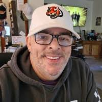 60+ "Leist" profiles