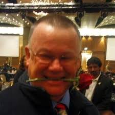 Memories/photos of Safeway supermarket in Fitzroy St?