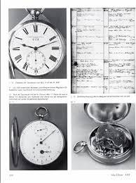 Ähnliche artikel wie antike uhr zifferblätter digitale collage blatt voller größe auf etsy. Fachspezifische Beitrage Seite 3 Uhrenhersteller Und Uhrwerke Aus Glashuette