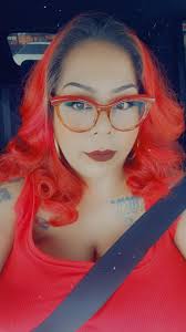 🫸🏽I'm a Pisces of course I don't start stuff with people but I'm going  finish it & hurt your feelings because I mean what I say and say what I  mean that's