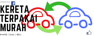Murah & dekat masjidil haram. Kereta Terpakai Murah Melaka Home Facebook