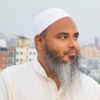 500+ "Abdus" profiles