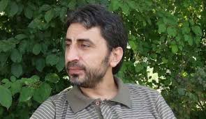 Hüseyin Akın Kitapları