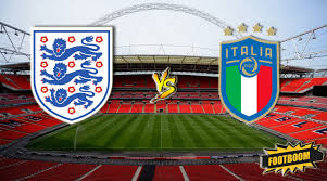 6 април, 1924)световно първенство по футбол Angliya Italiya Prognoz Anons I Stavka Na Match 27 03 2018 á‰ Footboom