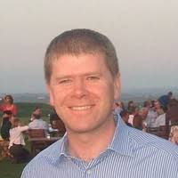 John Rawl Email & Phone Number