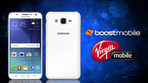 Click download now to download the. How To Root Samsung Galaxy J7 Sm J700p On Android 6 0 1 Guide Dottech