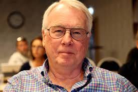 JRF ska jobba för slopat brunstuppehåll