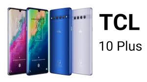 Not all of them do. Tcl 10 Plus Specifications Price Pros And Cons