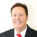 Dr. Rita Petersen, DC, Chiropractor