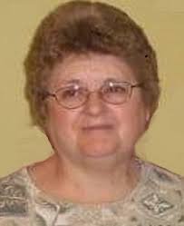 Obituary for Highley F. Caldwell