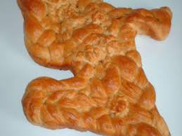 Pin On Recettes