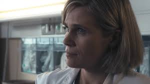 [K]EIN AUSWEG I Teaser (2023)