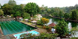 Maybe you would like to learn more about one of these? Taman Narmada Fasilitas Rute Jam Buka Harga Tiket Dan Daya Tarik Tempat Me