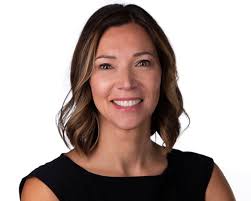 Viewpoint Wealth Management Group