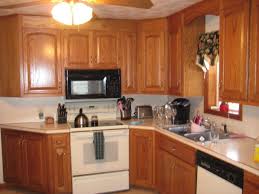 Maybe you would like to learn more about one of these? Removing Laminate Backsplash Diy Home Improvement Forum