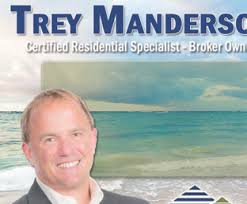 Back to school ... in the rain