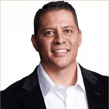 Jeremy Roark, Lawyer in Corona, California