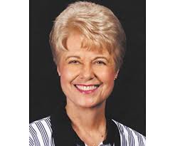 Linda Lesh Obituary (1937