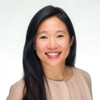 200+ "(mui)" profiles