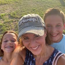 Bear Creek Cabins had a nice stay up in Crown King this weekend thanks for  the stay Bear Creek