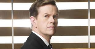 Better Than the Oscars: How Ava DuVernay Already Won at the Movies