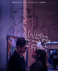Maybe you would like to learn more about one of these? Hardin And Tessa By Staystylinson On Deviantart