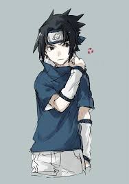 Pin De Saafira Em Sasuke Uchiha Naruto Manga Colorido Naruto Manga Personagens De Anime