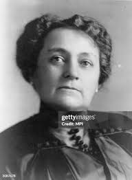 48 Dimmick Stock Photos, High-Res Pictures, and Images