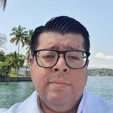 Jesús A RUIZ QUIÑONES