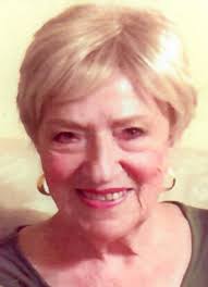 Eunice Frieda (Haertling) Jahn Obituary August 4, 2021