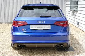 Image result for Sepang Blue 2016 S3