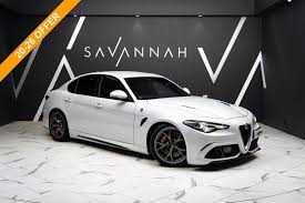 Image result for Bianco 2015 Alfa-Romeo