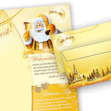 Briefpapier Weihnachten Motiv Weihnachtspost Weihnachtsbriefpapier Beidseitig Ebay Die weihnachtsbriefpapiere eignet sich besonder für ihre geschäftlichen weihnachtsgrüße an ihre kunden und geschäftspartner. ebay