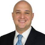 2025's Best Mortgage Brokers in Lexington, KY