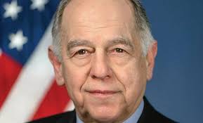 Railway Age October 2023 by Railway Age